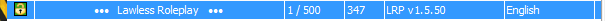 5JRStbK.png
