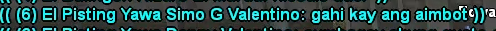 6lsPkQl.png