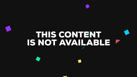 2XegabPhpfy12.gif