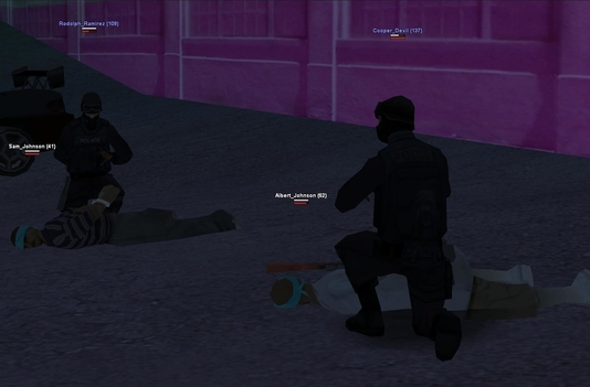 KC6E0Xz.jpg