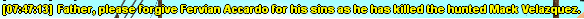 D9x4i90.png
