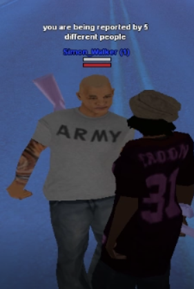 H5ItAq2.png