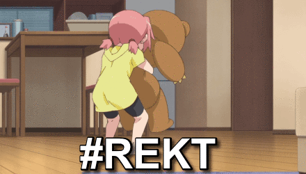 tumblr_nj1azffB4h1t5oqd4o1_500.gif