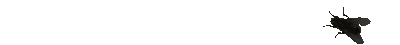 kcmE46n.gif