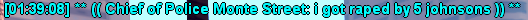 h013mL2.png
