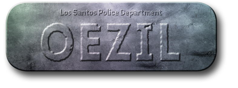 zcRRdbP.png