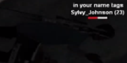 GdXlphI.png