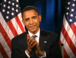 obamaclapping.gif
