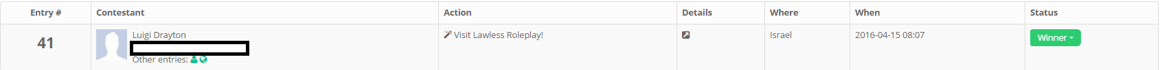 AS1k47o.png