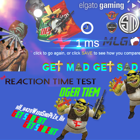77DdC6r.png