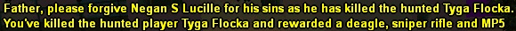 5WBU4yo.jpg