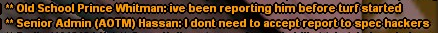 v4ZxqTH.png