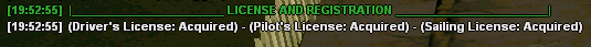 S9bIBuG.png