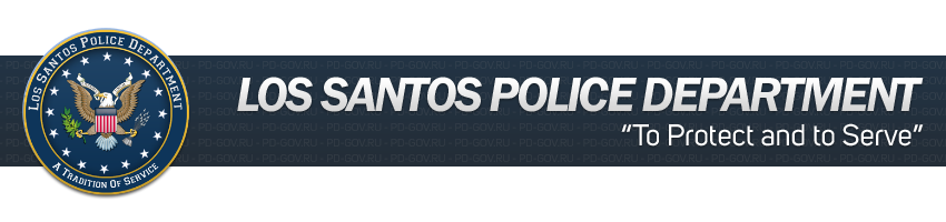 Los Santos Police Department | Press Release - #003 Proxy.php?image=https%3A%2F%2Fi.imgur.com%2FksujfEd