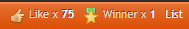 W0CVWcq.png