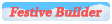 9BAyS8N.png