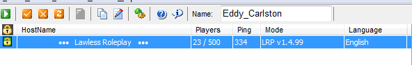 iEns44A.png