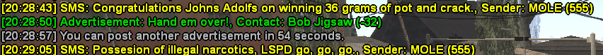 vwOKC25.png