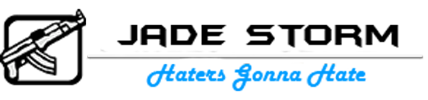 OE5F5YE.png