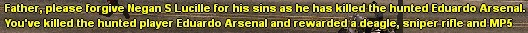 lBDXW9.jpg