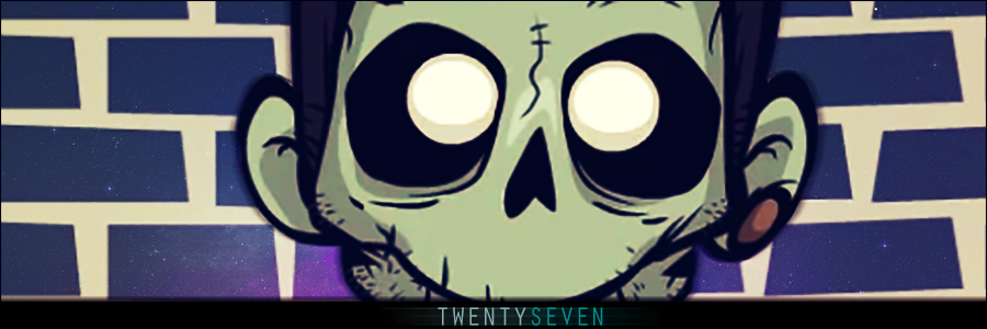 6flRowR.png