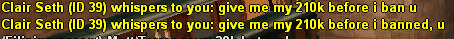Naw6pIK.png