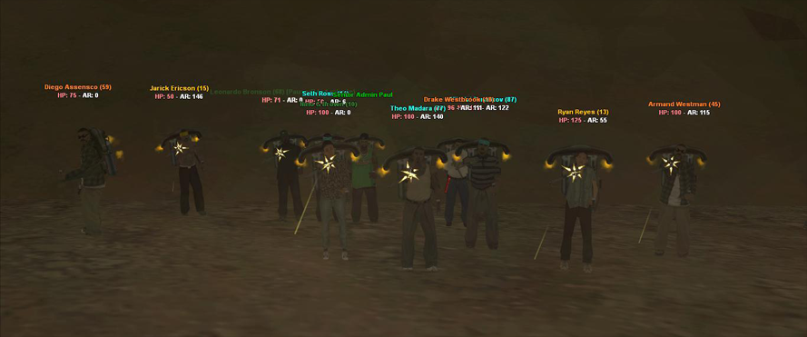 oMiTHOm.png