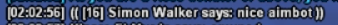 90xBKcu.png