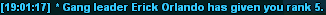 QF136Aa.png