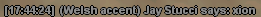 ls4h11N.png