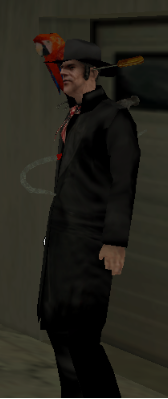 m08uRgm.png