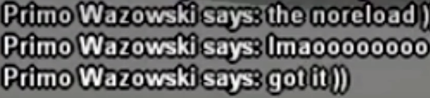 Bf44xWi.png