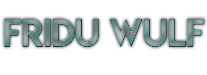 L5f_Zbx_TOTKW5e_HRi_HDah_Cg.png