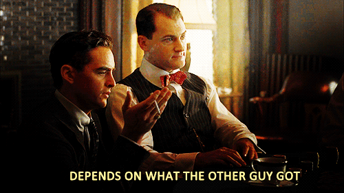 tumblr_lwtpvvIm9X1qa8xyfo1_500.gif