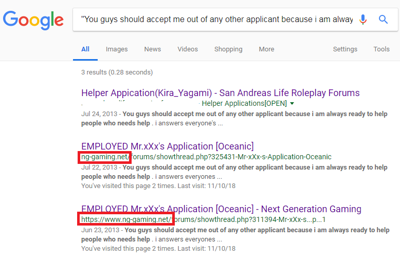 yZMrwj8.png