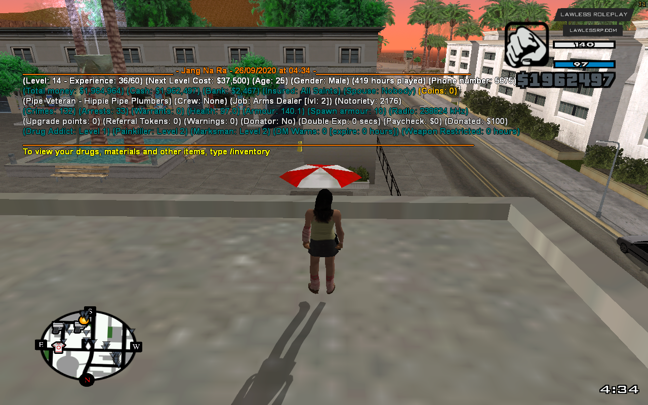 RQ6v4tI.png