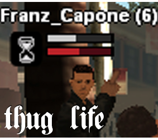 E7Suf6Z.jpg
