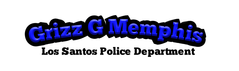 Qdicpig.png