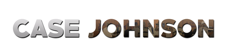 JxYlEJF.png