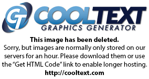 cooltext278768147089996.png