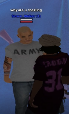 5gq9Pjx.png