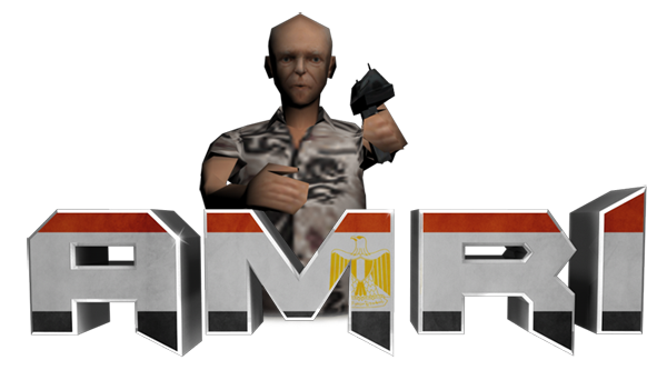 r4bYpqn.png