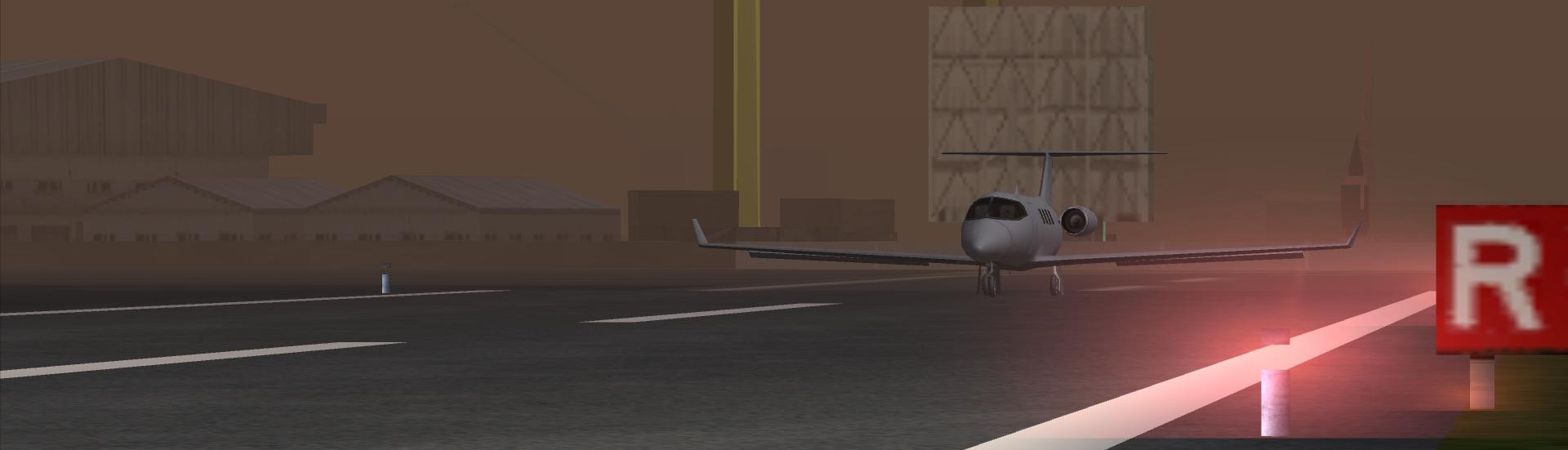 a17lqsM.jpg