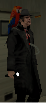 rQwnbHB.png