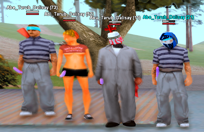VEbcQHs.png