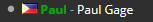 CltdOAe.png