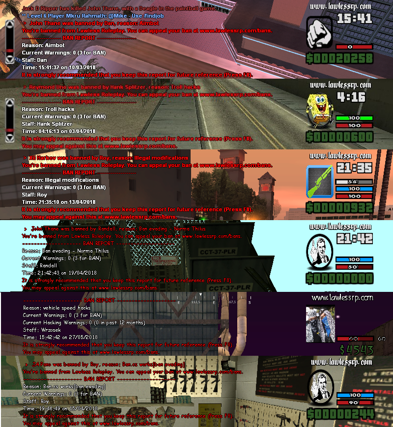 3W8vf1a.png