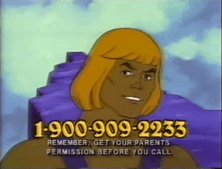 tumblr_o3qjyqy8yX1qitjzjo1_500.gif