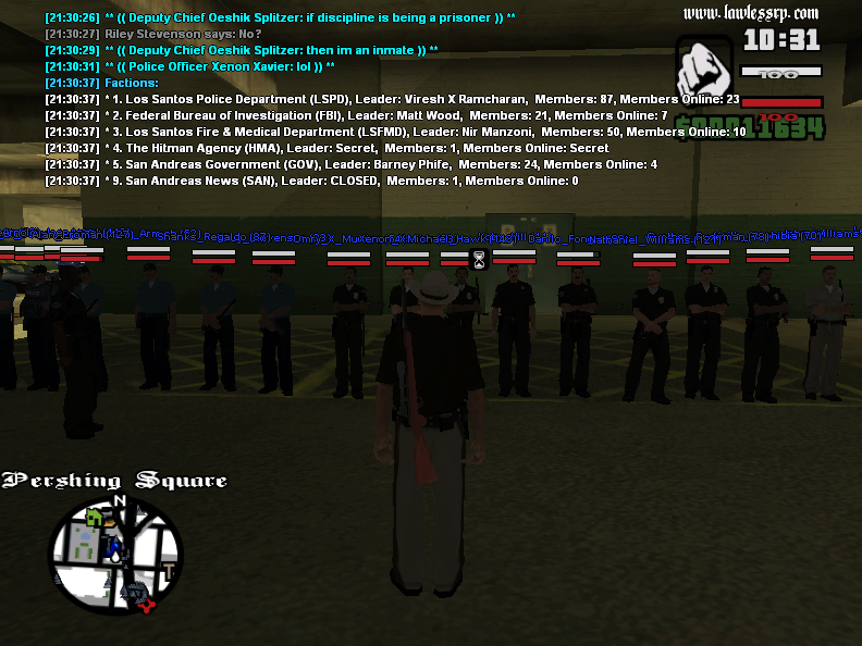 tX4O2dx.png