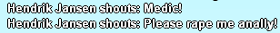 tlkstf9.png